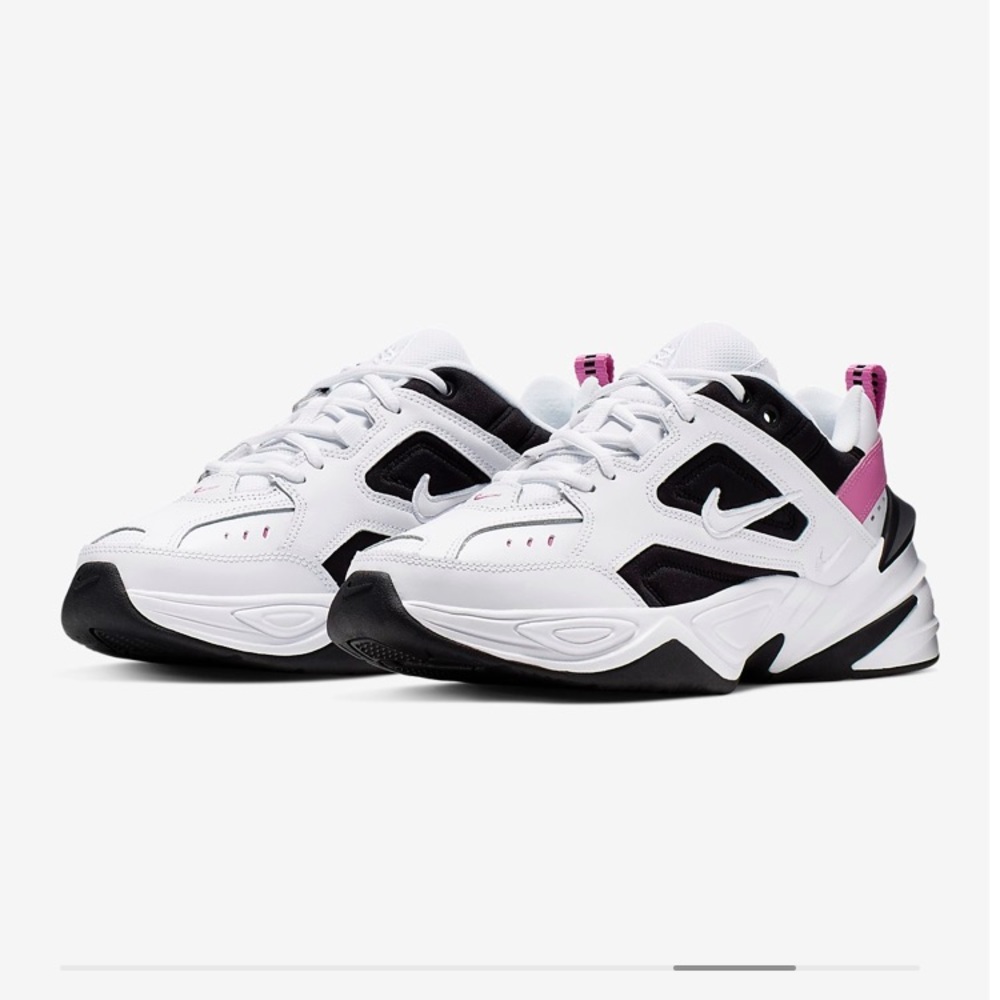 Nike Womens M2K Tekno